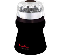 Кофемолка Moulinex AR110830