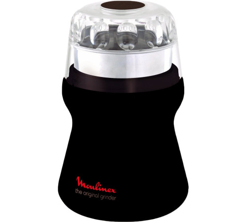 Кофемолка Moulinex AR110830