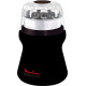 Кофемолка Moulinex AR110830