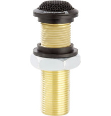 Микрофон Beyerdynamic Classis BM 33 B черный