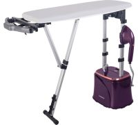 Отпариватель Endever Odyssey Q-17