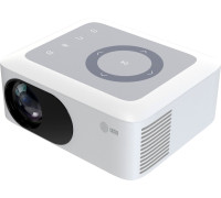 Проектор CACTUS CS-PRE.08WT.WXGA