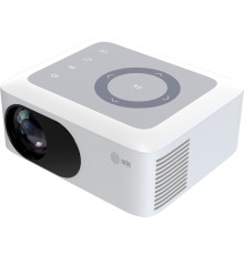 Проектор CACTUS CS-PRE.08WT.WXGA