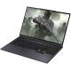 Игровой ноутбук Maibenben X-Treme Typhoon X16C X16C-R725550F44HG4E10