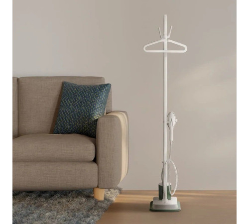 Отпариватель Kitfort KT-9168