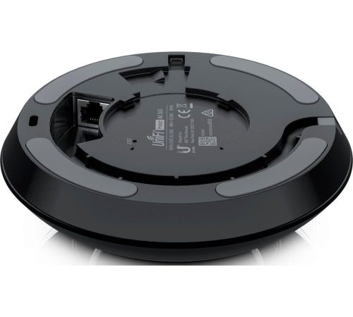 IP-камера Ubiquiti Camera AI 360