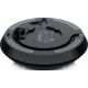 IP-камера Ubiquiti Camera AI 360