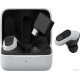 Наушники Sony Inzone Buds белый
