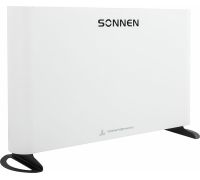 Конвектор Sonnen Onyx-2000.1