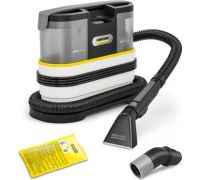 Пылесос Karcher SE 2 1.081-420.0