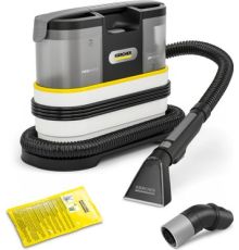 Пылесос Karcher SE 2 1.081-420.0