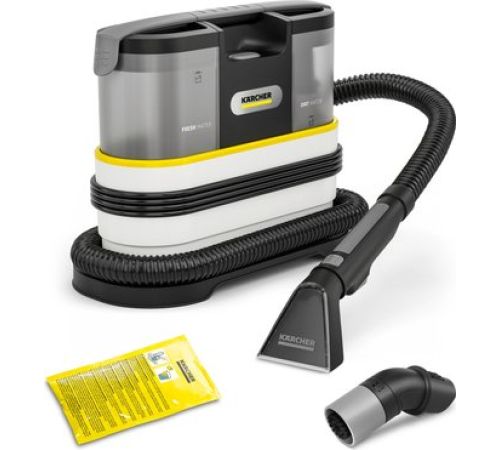 Пылесос Karcher SE 2 1.081-420.0