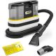 Пылесос Karcher SE 2 1.081-420.0