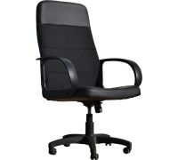 Кресло Office-Lab КР58 черный