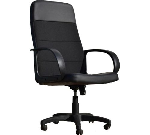 Кресло Office-Lab КР58 черный