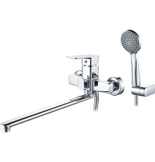 Смеситель Ledeme L2280