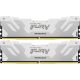 Оперативная память Kingston FURY Renegade 2x16ГБ DDR5 7600 МГц KF576C38RWK2-32