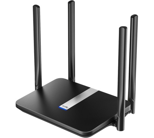 4G Wi-Fi роутер Cudy LT500 3.0