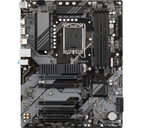 Материнская плата Gigabyte B760 DS3H rev. 1.0