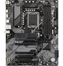 Материнская плата Gigabyte B760 DS3H rev. 1.0