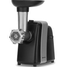 Мясорубка Vitek VT-3615