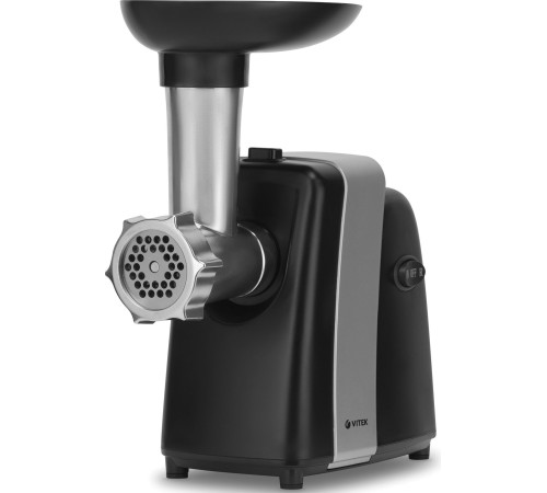 Мясорубка Vitek VT-3615