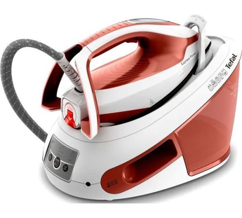 Утюг Tefal Express Power SV8110E0
