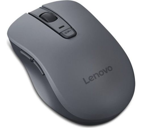 Мышь Lenovo WL310 GY51Q65621