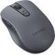 Мышь Lenovo WL310 GY51Q65621