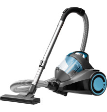 Пылесос Galaxy Line GL6224 серый