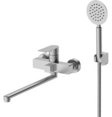 Смеситель AV Engineering AVLES7-BW0