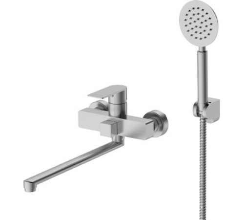 Смеситель AV Engineering AVLES7-BW0