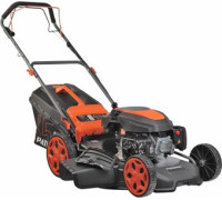 Газонокосилка Patriot PT 534 S