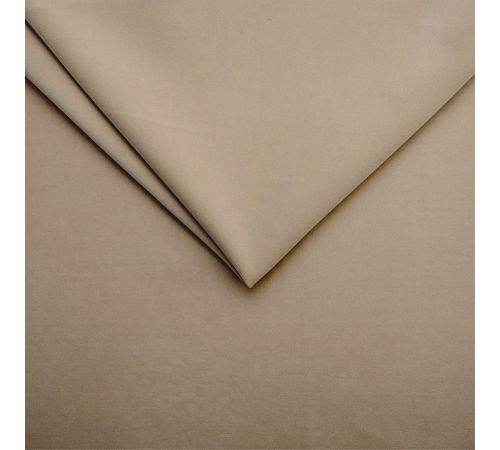 Кресло-мешок Flagman Груша Софт 130x85 XXL GXL.5-316 Naomi 04 велюр