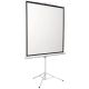 Проекционный экран Digis Kontur-D 206x159 DSKD-4303