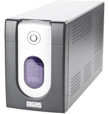 Источник бесперебойного питания  Powercom Imperial IMD-3000AP 3000VA