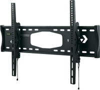 Кронштейн для телевизора Kromax STAR-2