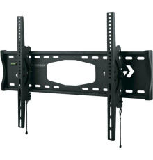 Кронштейн для телевизора Kromax STAR-2