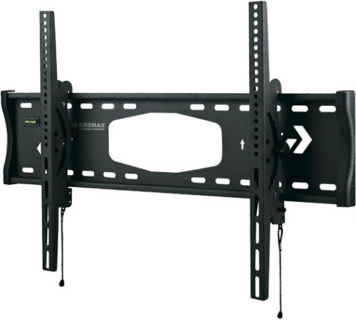 Кронштейн для телевизора Kromax STAR-2