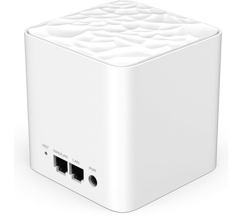 Wi-Fi система Tenda Nova MW3 3-pack