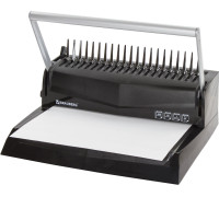 Брошюровщик BRAUBERG B12