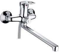 Смеситель Ledeme H37 L2237-B