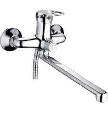 Смеситель Ledeme H37 L2237-B