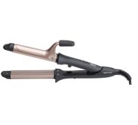 Мультистайлер Dewal Beauty Fancy Mini HI3002