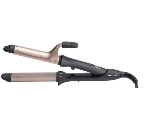 Мультистайлер Dewal Beauty Fancy Mini HI3002