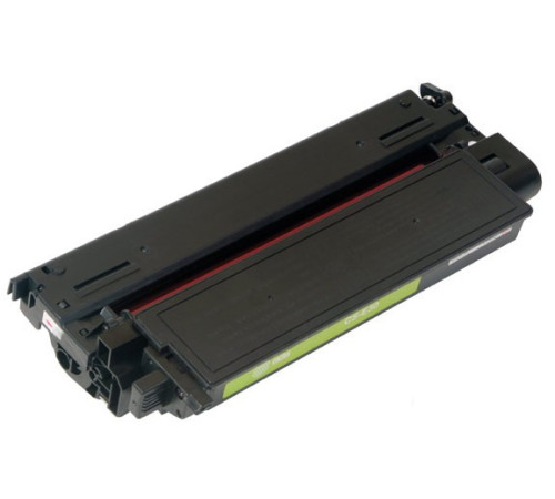 Картридж CACTUS CS-E30S аналог Canon E30