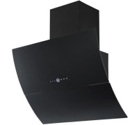 Кухонная вытяжка Grand Turino GC 90 черный