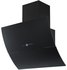 Кухонная вытяжка Grand Turino GC 90 черный