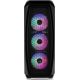 Корпус AeroCool Aero One Frost-G-WT-v1