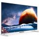 MiniLED телевизор Digma Pro Mini LED 50Q
